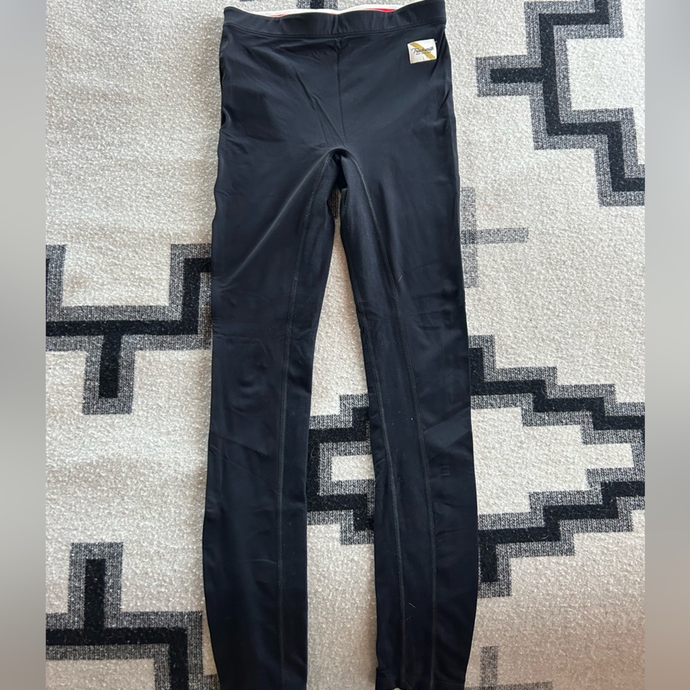 Tracksmith Turnover Tights